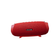 O23957 -1-